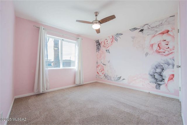 5859 E 33rd Street, Tucson, AZ 85711