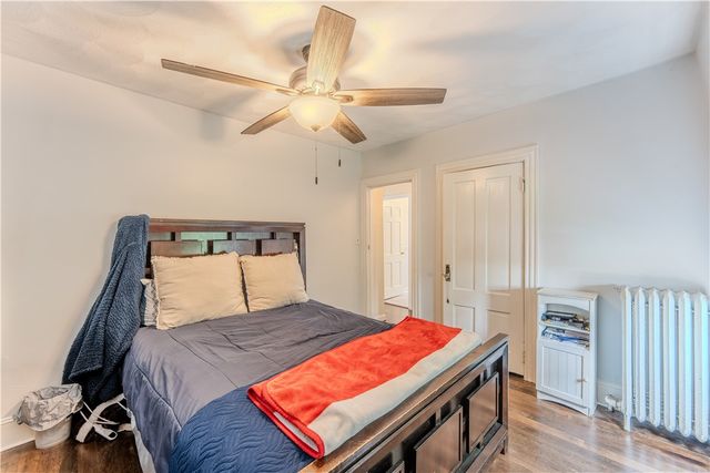 27 Cliffdale Avenue, Cranston, RI 02905