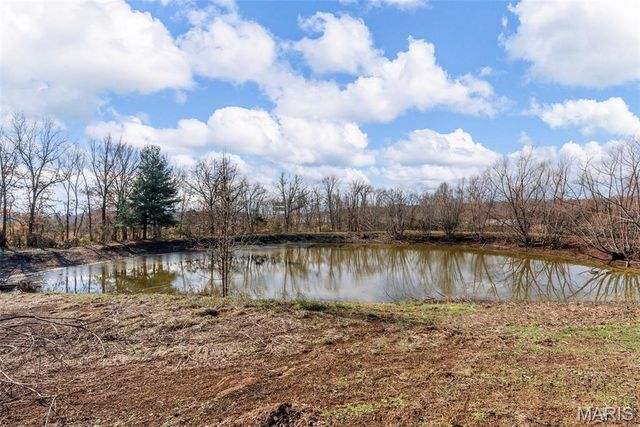 1937 N Commercial Avenue, St Clair, MO 63077