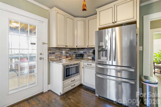 203 S Washington Street, Monroe, NC 28112