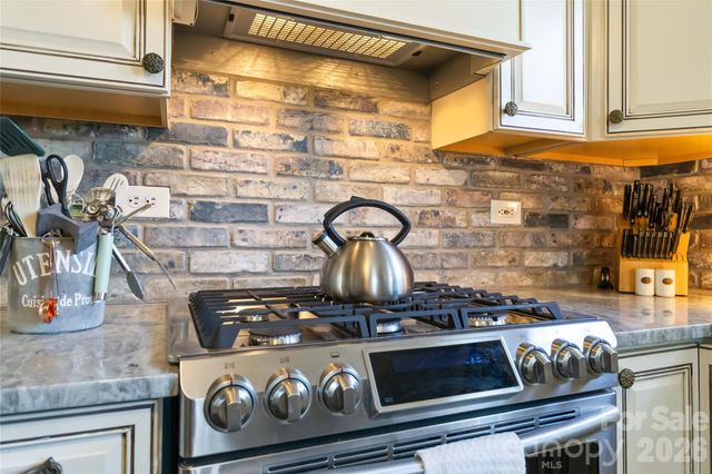 203 S Washington Street, Monroe, NC 28112