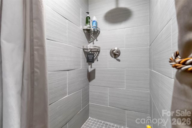 203 S Washington Street, Monroe, NC 28112