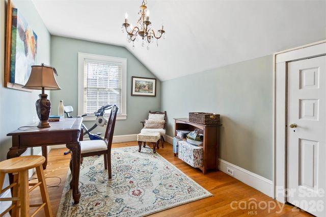 203 S Washington Street, Monroe, NC 28112