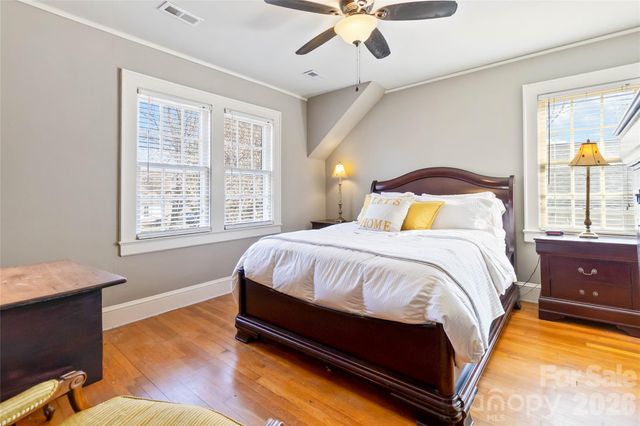 203 S Washington Street, Monroe, NC 28112