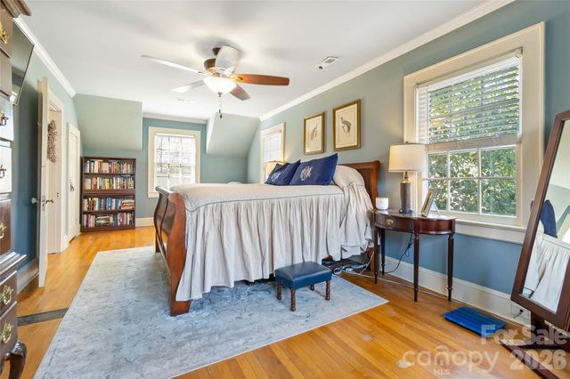 203 S Washington Street, Monroe, NC 28112