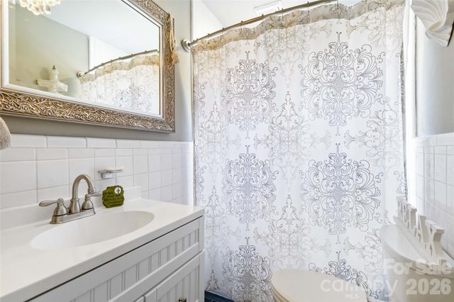 203 S Washington Street, Monroe, NC 28112