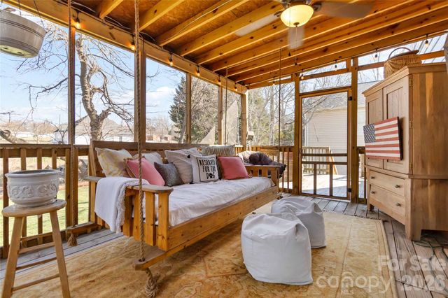 203 S Washington Street, Monroe, NC 28112