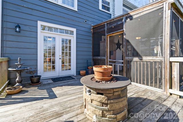 203 S Washington Street, Monroe, NC 28112