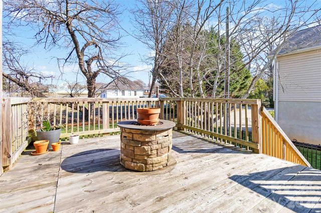 203 S Washington Street, Monroe, NC 28112