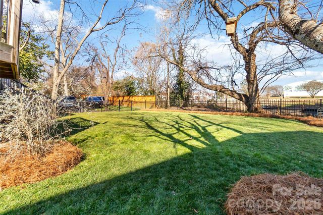 203 S Washington Street, Monroe, NC 28112