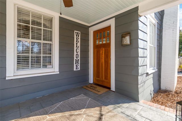 203 S Washington Street, Monroe, NC 28112