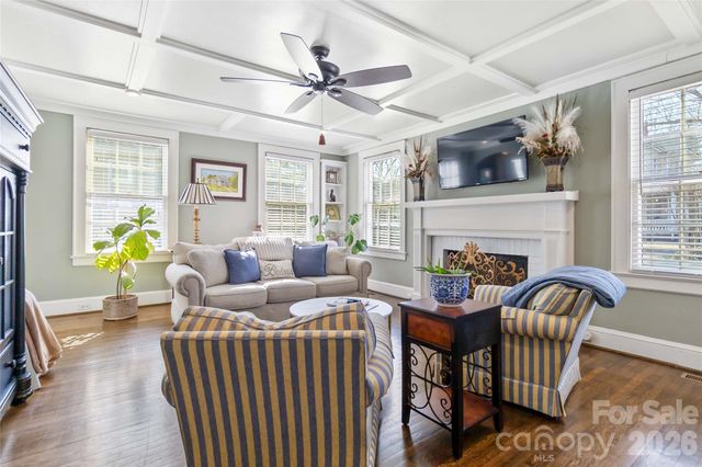 203 S Washington Street, Monroe, NC 28112