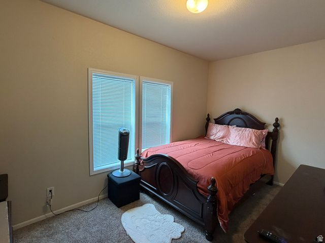 861 W 75 S, Hinckley, UT 84635