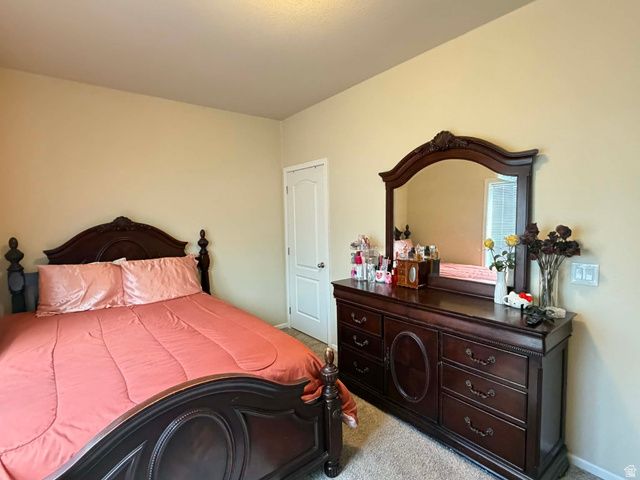 861 W 75 S, Hinckley, UT 84635