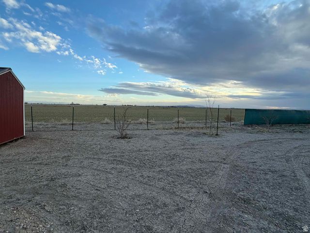 861 W 75 S, Hinckley, UT 84635