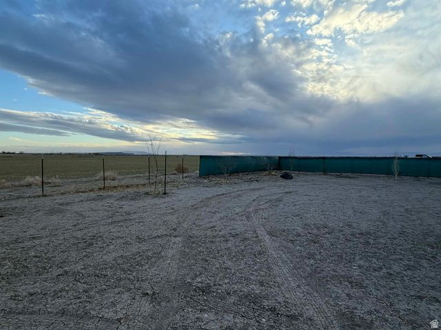 861 W 75 S, Hinckley, UT 84635