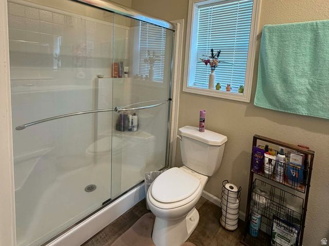 861 W 75 S, Hinckley, UT 84635