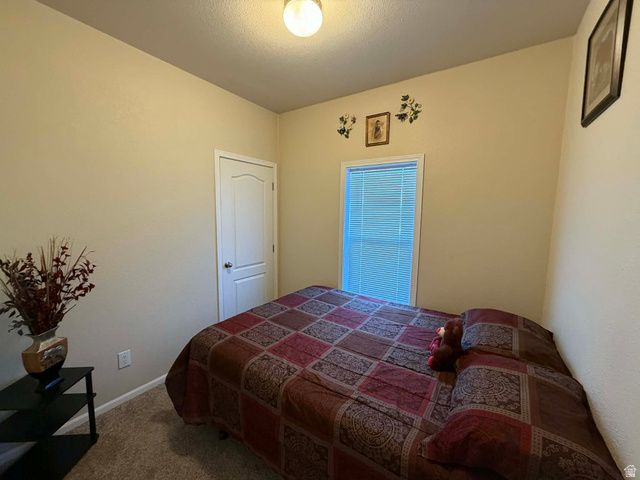 861 W 75 S, Hinckley, UT 84635