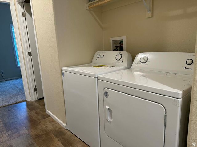 861 W 75 S, Hinckley, UT 84635