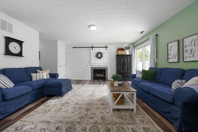 7765 Lupine Drive, 134, Blacklick, OH 43004