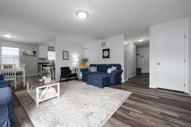 7765 Lupine Drive, 134, Blacklick, OH 43004