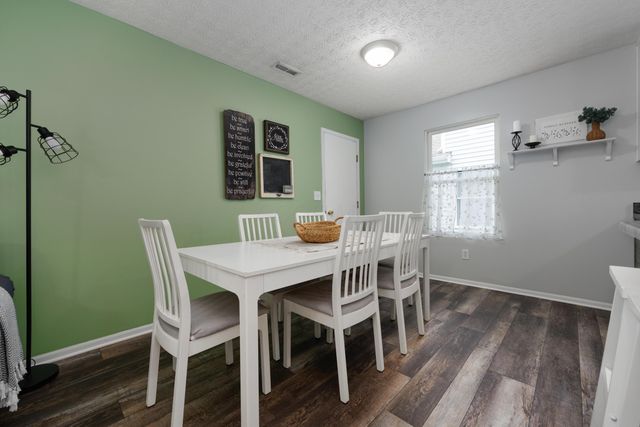 7765 Lupine Drive, 134, Blacklick, OH 43004