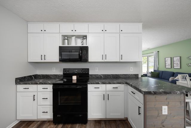 7765 Lupine Drive, 134, Blacklick, OH 43004