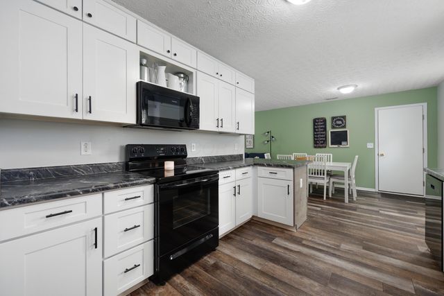 7765 Lupine Drive, 134, Blacklick, OH 43004