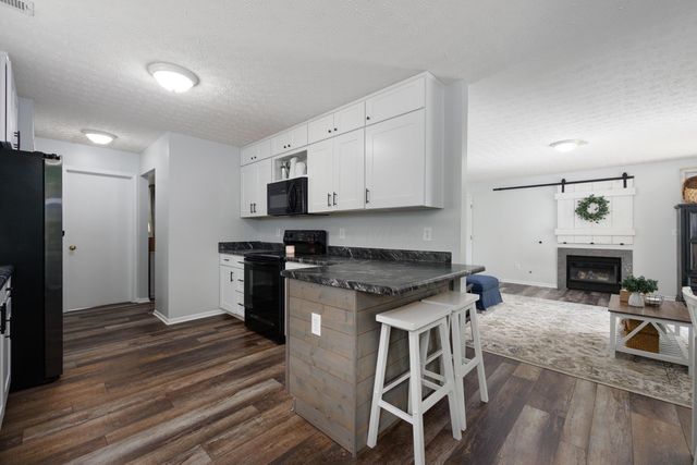 7765 Lupine Drive, 134, Blacklick, OH 43004