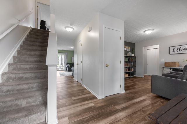 7765 Lupine Drive, 134, Blacklick, OH 43004