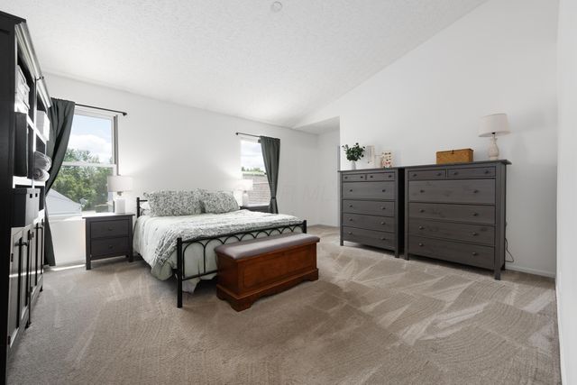 7765 Lupine Drive, 134, Blacklick, OH 43004
