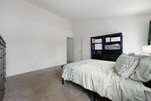 7765 Lupine Drive, 134, Blacklick, OH 43004