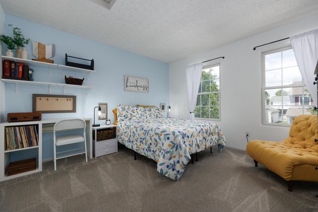 7765 Lupine Drive, 134, Blacklick, OH 43004