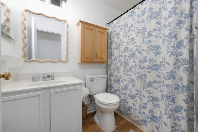 7765 Lupine Drive, 134, Blacklick, OH 43004