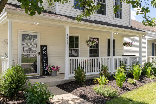 7765 Lupine Drive, 134, Blacklick, OH 43004