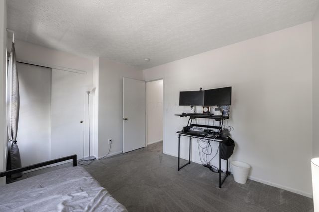7765 Lupine Drive, 134, Blacklick, OH 43004