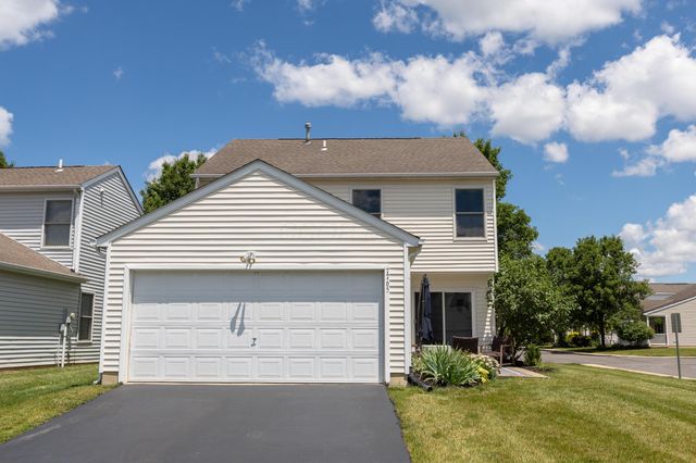 7765 Lupine Drive, 134, Blacklick, OH 43004