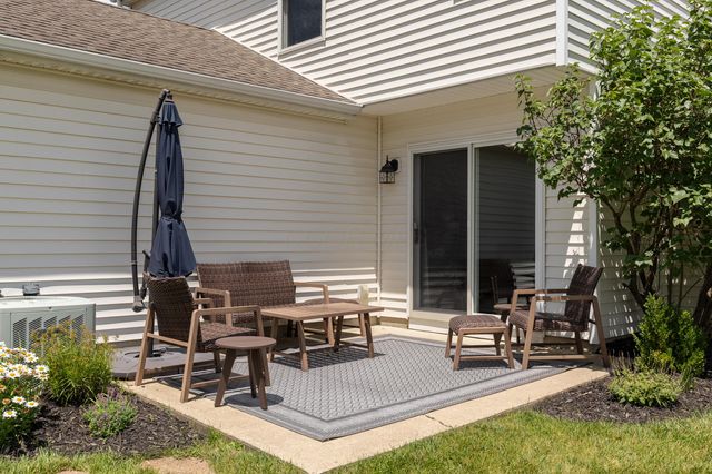 7765 Lupine Drive, 134, Blacklick, OH 43004
