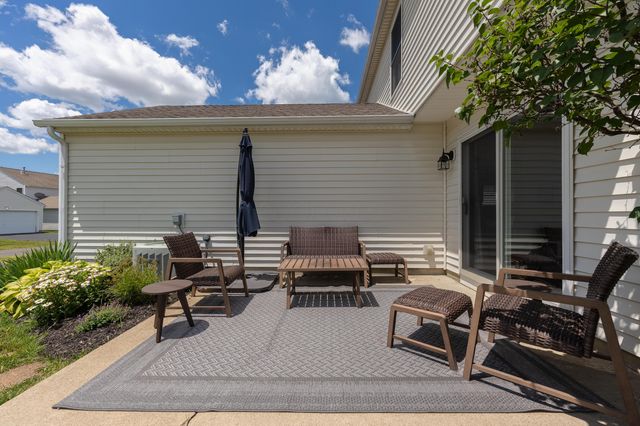 7765 Lupine Drive, 134, Blacklick, OH 43004