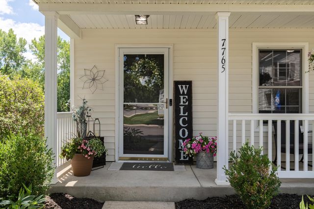 7765 Lupine Drive, 134, Blacklick, OH 43004