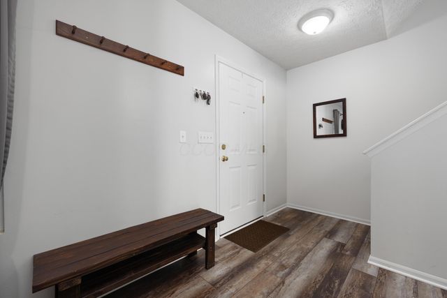 7765 Lupine Drive, 134, Blacklick, OH 43004