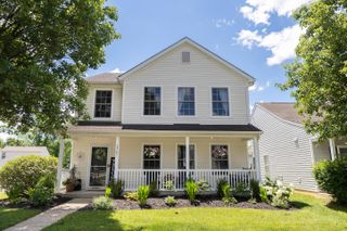 7765 Lupine Drive, 134, Blacklick, OH 43004