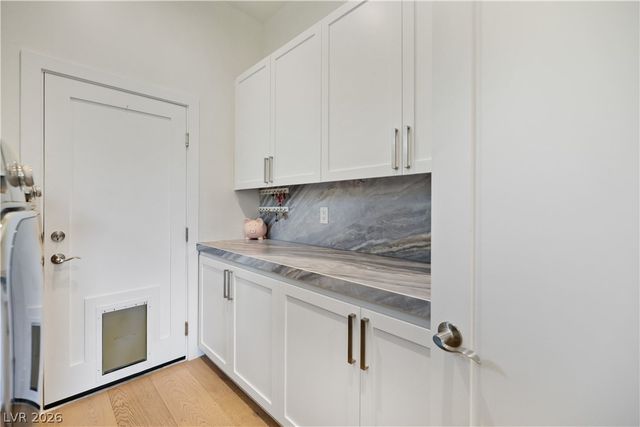 3084 Red Arrow Drive, Las Vegas, NV 89135