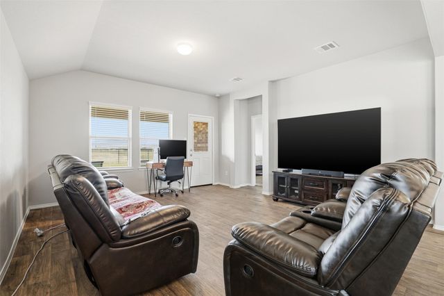 3914 Egyptian Goose Court, Baytown, TX 77521