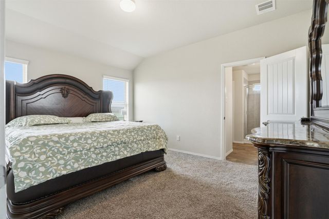 3914 Egyptian Goose Court, Baytown, TX 77521