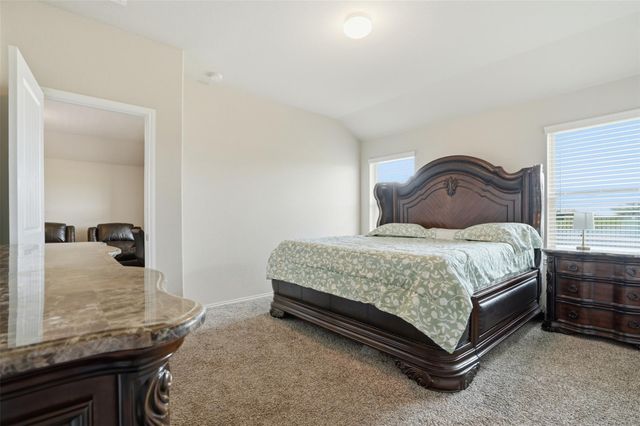 3914 Egyptian Goose Court, Baytown, TX 77521