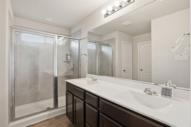 3914 Egyptian Goose Court, Baytown, TX 77521