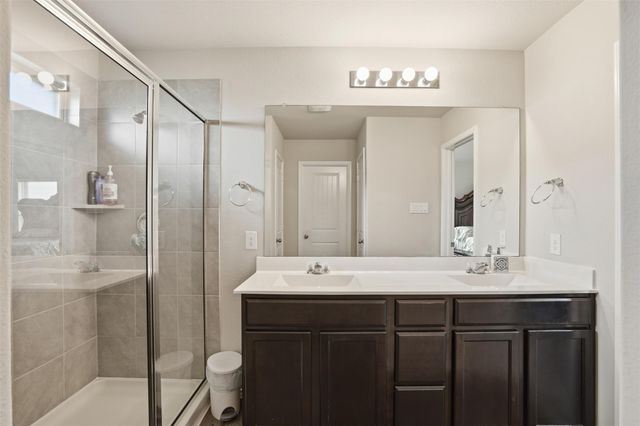 3914 Egyptian Goose Court, Baytown, TX 77521