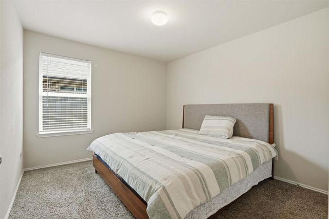 3914 Egyptian Goose Court, Baytown, TX 77521