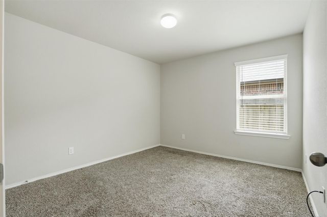 3914 Egyptian Goose Court, Baytown, TX 77521